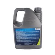 dodge sprinter 2500 brake fluid