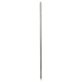 thumbnail image 1 of Prime-Line Produits Balancier-Spiral FH 2320, 9/16 Po, Rouge, 1 of 2