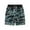 Camouflage, variant on TAIAOJING Toddler Child Boys Girls Casual Shorts Summer Holiday Beach Pants Sport Shorts Cute 1-2Y