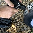 thumbnail image 5 of Slime 20502 Drill Bit Tire Plug Kit, 9 Piece, 5 of 7