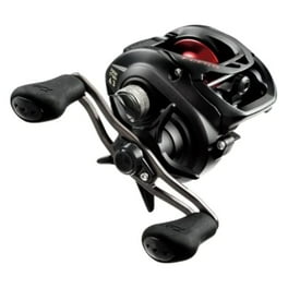 13fishing オリジンC 13 Fishing Origin C - Casting Reel