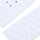 thumbnail image 4 of De Tracción Para Tablas De Surf Yuarrent OD003798-00, 4 of 7