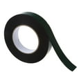 thumbnail image 4 of Black Super Strong Permanent Double Sided Self Adhesive Foam Car Trim Body Tape width:25Mm, 4 of 4