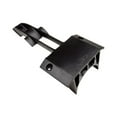 thumbnail image 2 of BRP Sea-Doo OEM Top-Loader Intake Grate for Spark, 295100845, 2 of 2