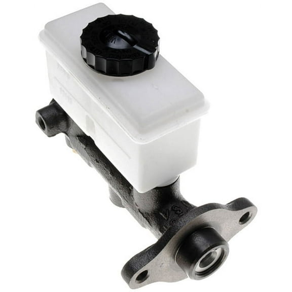 Element3 Master Cylinders