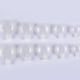 thumbnail image 5 of 25 piezas de juguetes para perros chirriadores de reemplazo de reemplazo de reemplazo de reemplazo de suministros de artesanías de artesanías, 5 of 6