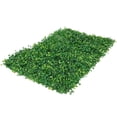 thumbnail image 2 of Follaje Artificial Jardimex Muro Verde 50 Piezas Sintetico, 2 of 7