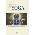 thumbnail image 1 of Las Bases del Yoga Blanco Editorial Kairós Papel, 1 of 2