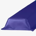 thumbnail image 7 of We Sell Mats 9' Folding Floor Balance Beam, Purple, 7 of 7