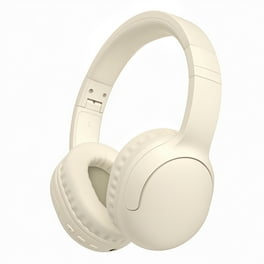 Iluv fitactive jet 3 earphones sale