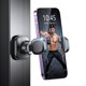 thumbnail image 1 of Soporte magnético para teléfono iBytoc para gimnasio, giratorio 360°, 4,7 a 7 pulgadas, 1 of 7