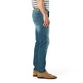 thumbnail image 2 of Levi Strauss SignatureMC Jean fuselé traditionnel pour homme, 2 of 3