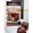 thumbnail image 3 of Wind & Willow Missouri Mud No-Bake Cheesecake Mix, 3 of 5
