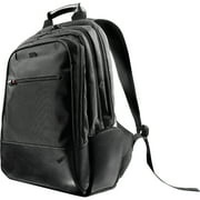 ThinkPad Business Backpack
