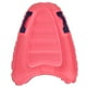 thumbnail image 1 of Bodyboard inflable portátil, tabla flotante inflable de Bodyboard de playa portátil para agua para playaToys Fyydes Descripción de la referencia, 1 of 6