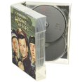 thumbnail image 3 of HOGANSCSDVD - FRENCH, 3 of 4