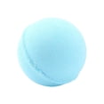 thumbnail image 1 of 12pcs Kids Ocean Bath Bombs Set with Hidden Animal Toys, Natural & Gentle on Skin, Fun & Magical Bath Time for Children, 1 of 8