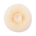 thumbnail image 4 of Esponjas de baño Sunnimix Esponjas de baño, 4 of 5