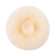 thumbnail image 4 of Esponjas de baño Sunnimix Esponjas de baño, 4 of 5
