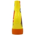 thumbnail image 6 of Moco de Gorila Punk Squizz Hair Styling Gel for Long Lasting Hold, Unisex 7.05 oz Squeeze Bottle, 6 of 7