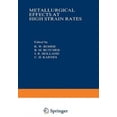 thumbnail image 2 of Metallurgical Effects at High Strain Rates, 2 of 3