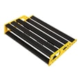 thumbnail image 3 of Pedalera NUX Npb-L, 3 of 4