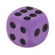 thumbnail image 4 of Dados grandes de espuma EVA, dados grandes de espuma EVA, dados numéricos de entretenimiento, juego de dados de espuma EVA, materiales ecológicos, 4 of 6