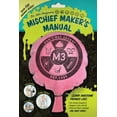 thumbnail image 1 of Pre-Owned Sir John Hargrave's Mischief Maker's Manual, 1 of 1