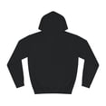 thumbnail image 2 of Boo Thang Hoodie, 2 of 4