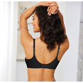 thumbnail image 4 of Bali Womens Passion For Comfort Smoothing and Light Lift Underwire Bra, 40C, 4 of 4