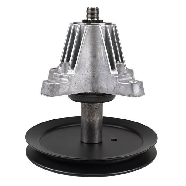 CUB CADET 91805078A Spindle Assembly RZT LX SX ZT1 ULTIMA 46 S L L46