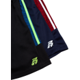 thumbnail image 6 of Pro Athlete Boys Athletic Shorts - 2 Pack Quick Dry Performance Basketball Shorts For Boys (8-16), 6 of 6