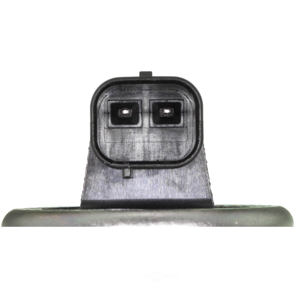 Engine Variable Valve Timing (VVT) Solenoid