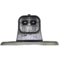 thumbnail image 4 of Engine Variable Valve Timing (VVT) Solenoid, 4 of 4