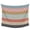 Multicolor, variant on Blue Striped Small Tapestry for Bedroom Wall Hanging Tapestry,Boho Modern Geometric Abstract Art Ethnic Ceiling Backdrop Tapestries Poster Blanket Wall Decor for Teens Room Living Room Dorm 23" x 28"