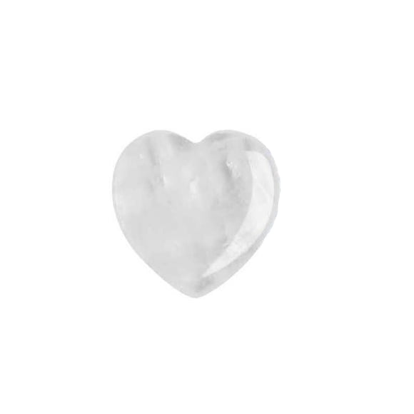 Prefilled Valentine'S Day Cards With Heart Shaped Gemstones 24 Pack Gift For Kids Adults Friends Family Greeting Note Paper