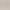 Grey, variant on Journee Womens Renzo Slip On Pointed Toe Ballet Dress Flats, Widths Available