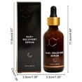 Lip Plumping Dry Skin Peptides for Face Organic Skin Solution Rose Skin Lip Plumping Dry Skin Peptides for Face Organic Skin Solution Rose Skin