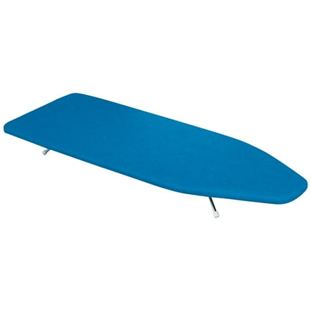 - Homz Products/Bath Countr Top Ironing Table 4350070