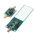 thumbnail image 3 of Mini Whip Active Antenna, SMA Female Head 10KHz-30MHz Antenna Receiver Module  For Replacement, 3 of 8