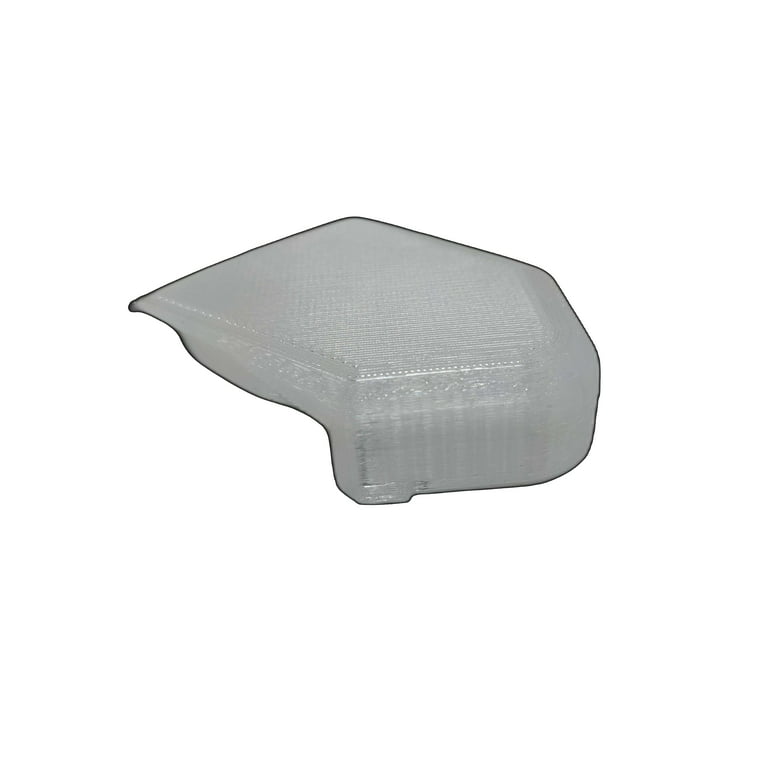 Pour Spout Cover Replacement For Ninja Blender Lid, Replacement