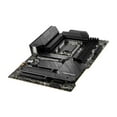 thumbnail image 5 of MSI MAG Z690 TOMAHAWK WIFI DDR4 LGA 1700 ATX Intel Motherboard, 5 of 5