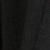 X02_Black