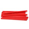 thumbnail image 4 of Crayons de Charpentier, Crayons en Bois pour Charpentier pour Bricolage, 4 of 8