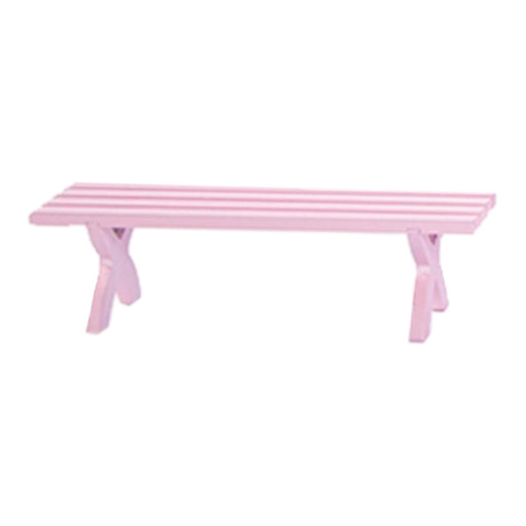 doll house ,dollhouse furniture doll house model decor,dollhouses