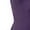 Purple, variant on Rrunsv Womens 2024 Fall Clothes Long Sleeve Cropped Work Fashion Jacket Warm Up Jacket Purple,M