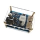 thumbnail image 5 of Convertidor Bajante Reductor Módulo De Fuente De Alimentación 24V / 12V A 5V Sunnimix LM2596HV Buck Converter, 5 of 7