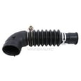 thumbnail image 6 of Washer Drain Hose Compatible With Samsung Washer DC97-17345A DC67-00684A DC97-17345B DC97-17417A, 6 of 8