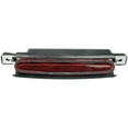 thumbnail image 5 of Dorman 923-087 Center High Mount Stop Light for Specific Pontiac Models Fits 2008 Pontiac G6, 5 of 6