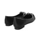 thumbnail image 3 of BALERINA D14380009501 NEGRO 25.5 Dorothy Gaynor BALERINA D14380009501 NEGRO 25.5, 3 of 6